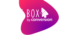 CookieBox by Conversion
