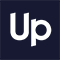 Up